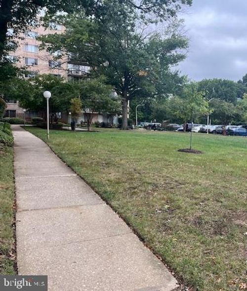 717-4410 Oglethorpe St, HYATTSVILLE, MD, 20781-1561 | Card Image