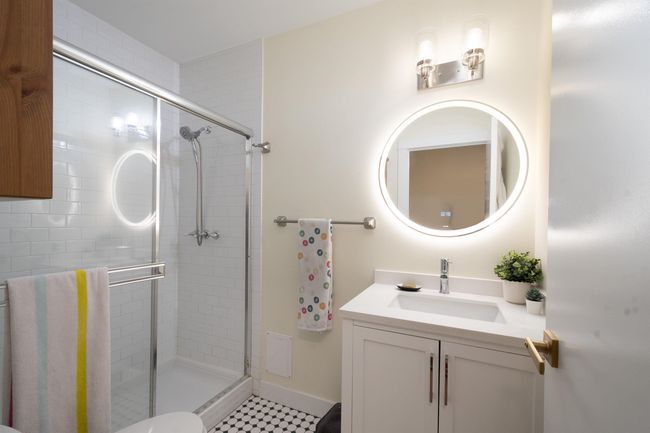 3652 Point Grey Rd, House other with 4 bedrooms, 4 bathrooms and 2 parking in Vancouver BC | Image 11