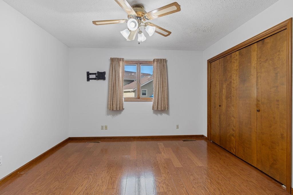 Residential in Columbus 4