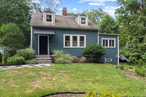 199 New England Rd, Guilford, CT, 06437-1839 | Card Image