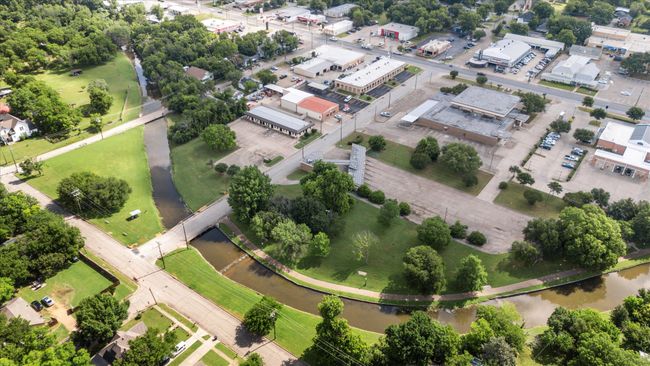 308 W Heard St, House other with 2 bedrooms, 1 bathrooms and null parking in Cleburne TX | Image 24