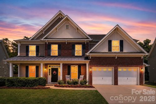 719 Fresia Dr, Fort Mill, SC, 29708-5508 | Card Image