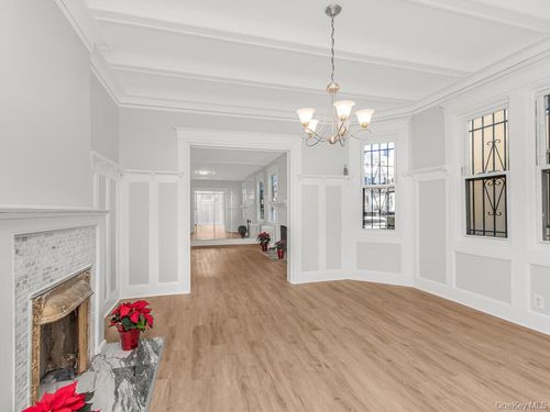 332 Tecumseh Ave, Mount Vernon, NY, 10553-1905 | Card Image