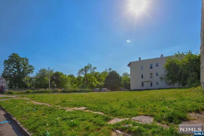 3-5 Ferdinand St, Home with 0 bedrooms, 0 bathrooms and null parking in Newark NJ | Image 7