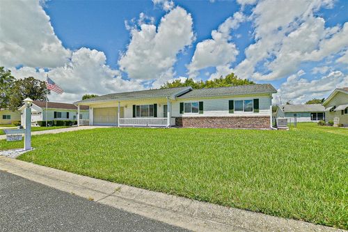 17562 Se 95th Ct, SUMMERFIELD, FL, 34491-6427 | Card Image