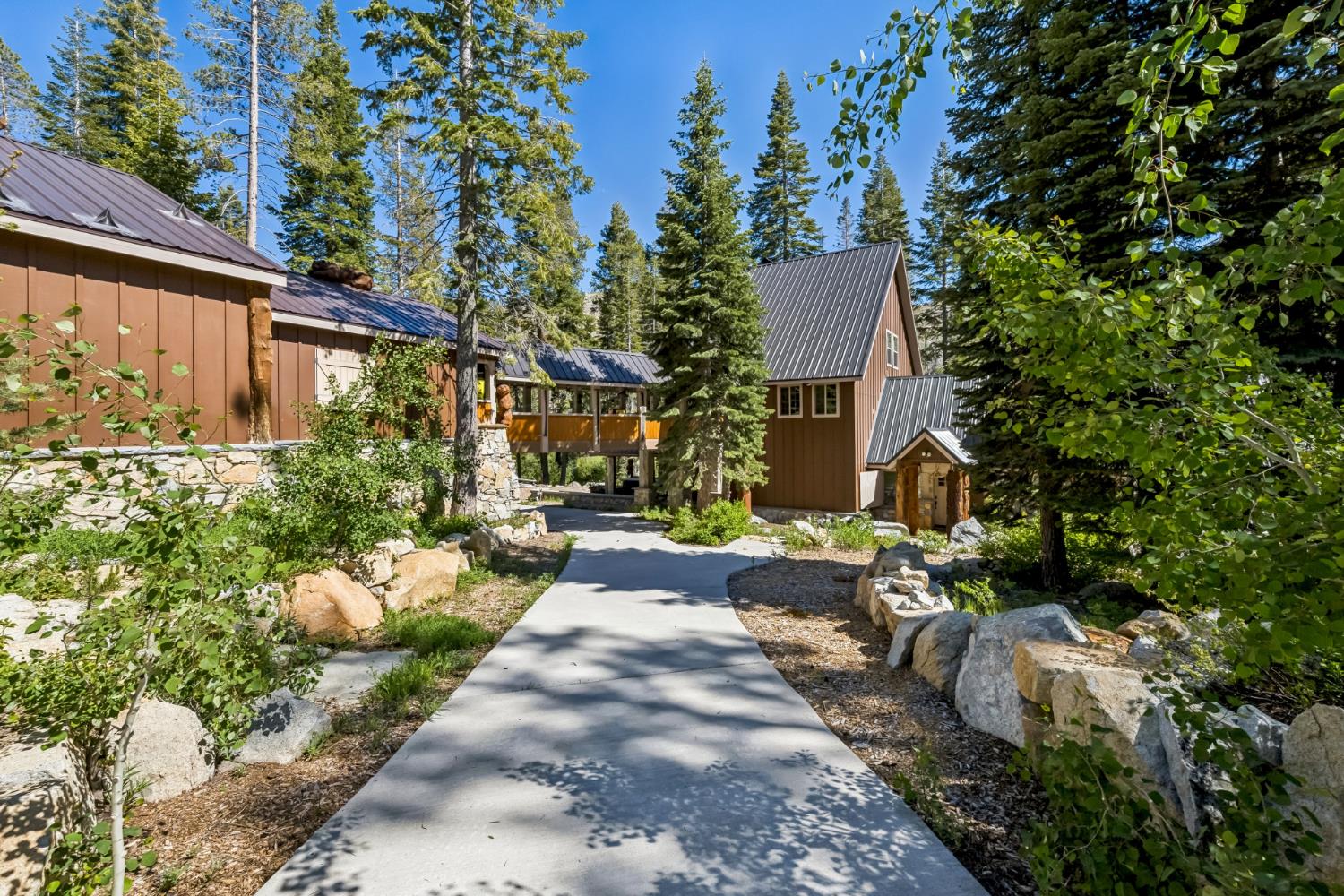 Residential in Twin Bridges 5