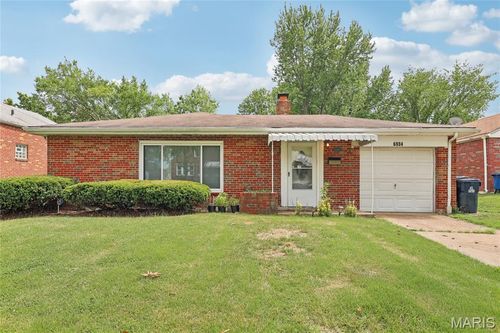 6934 Julian Ave, Saint Louis, MO, 63130-1904 | Card Image