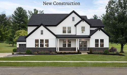 3265 Woodstone Lane, Avon, OH, 44011 | Card Image