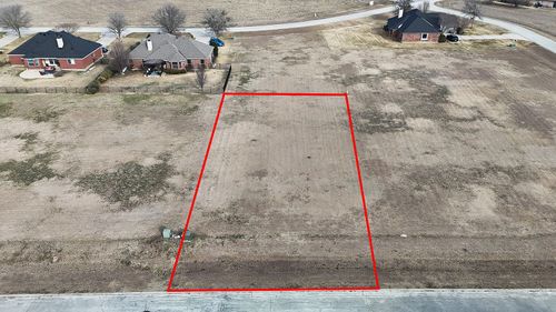 7025 Turnberry Dr, Cleburne, TX, 76033-8991 | Card Image