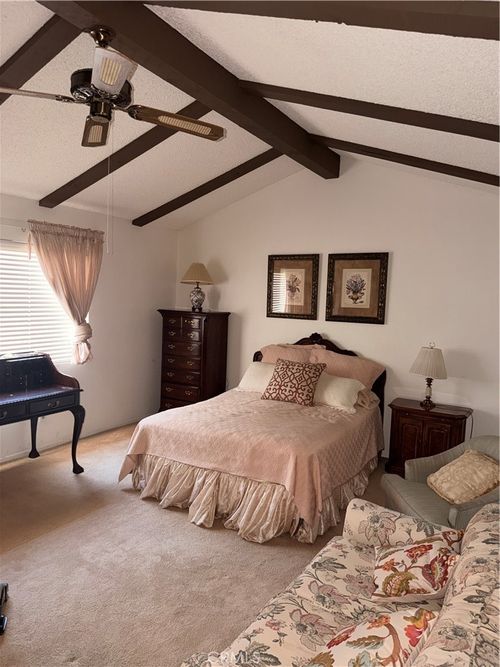 126-933 Creekside Dr., Fullerton, CA, 92833 | Card Image