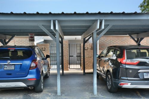 6-6 Grafton Court, Hot Springs, AR, 71901 | Card Image