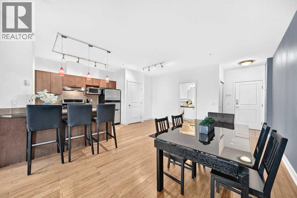 Residential in Calgary 4