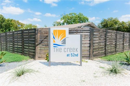 105-1302 E 52nd St, Austin, TX, 78723-3070 | Card Image