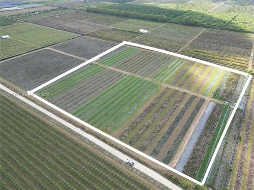 34000 Sw 222nd Ave, Homestead, FL, 33034 | Card Image