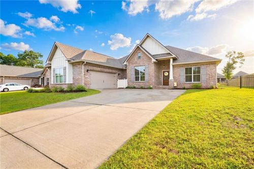 12672 Squirrel Dr, Spanish Fort, AL, 36527-6617 | Card Image