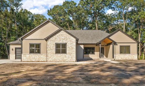 11822 Lilac St, DeMotte, IN, 46310-8002 | Card Image