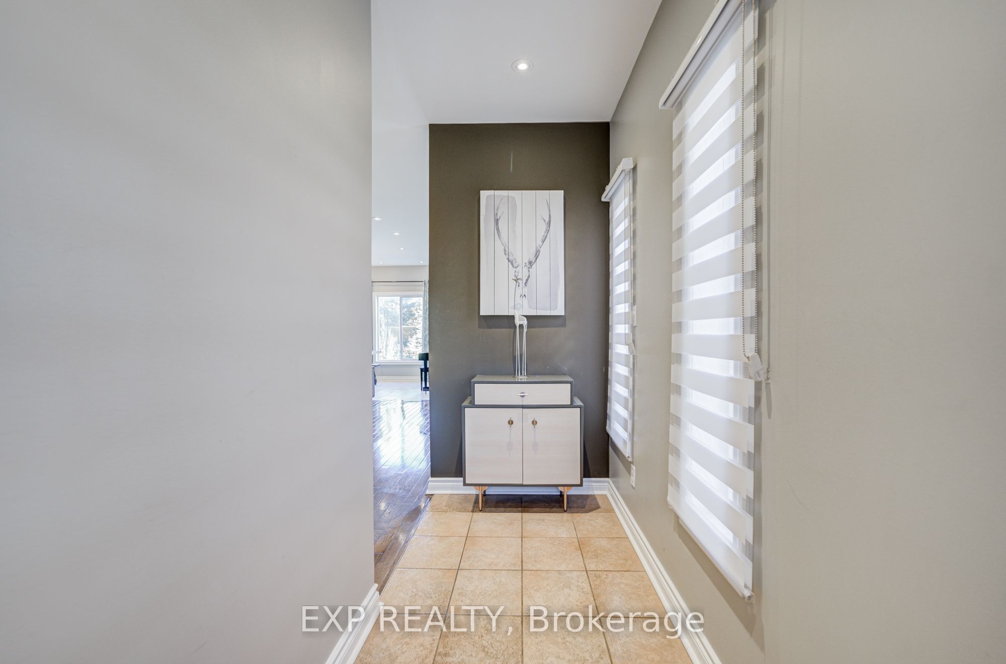 Residential in Newmarket 2