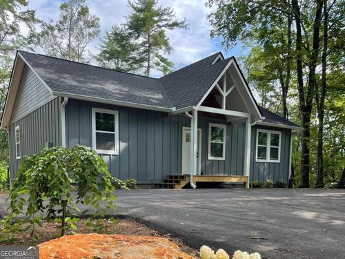 167 Travelers Ln, CLayton, GA, 30525 | Card Image