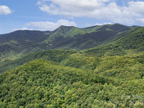 7-11-12-14-15-0 Quiet Cove Pl, Sylva, NC, 28779 | Card Image
