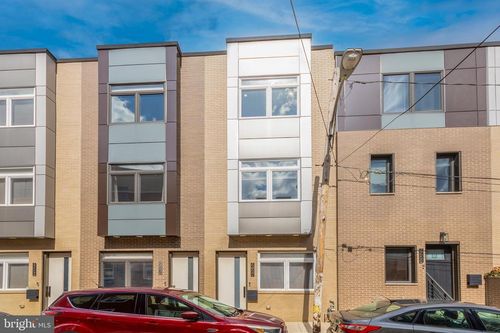 2145 Cross St, PHILADELPHIA, PA, 19146-4502 | Card Image