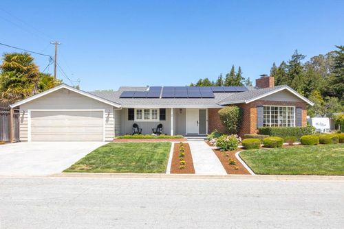 2 Ortalon Ave, Santa Cruz, CA, 95060-2017 | Card Image