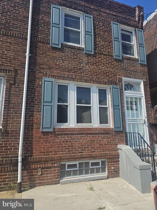 571 Clinton St, CAMDEN, NJ, 08103-1329 | Card Image
