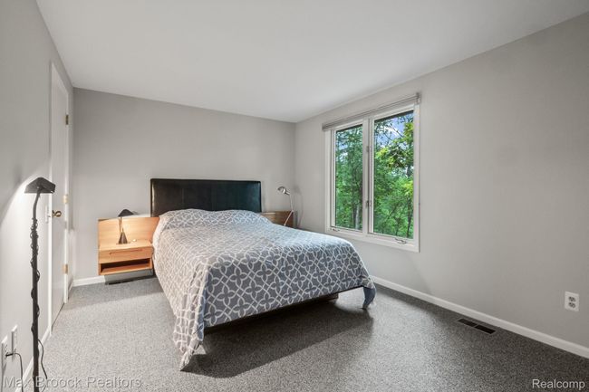 Second bedroom | Image 17
