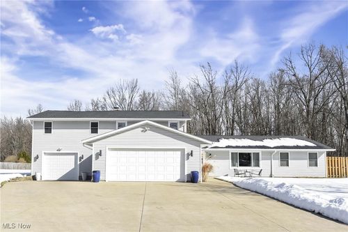 34114 Gem Circle, North Ridgeville, OH, 44039 | Card Image