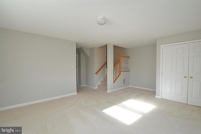 100 Torbert Loop, Townhouse with 3 bedrooms, 4 bathrooms and null parking in STAFFORD VA | Image 17