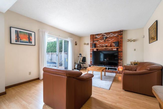11282 Daniels Road, House other with 3 bedrooms, 2 bathrooms and 3 parking in Richmond BC | Image 12