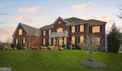 14900 Hopedale Ct, UPPER MARLBORO, MD, 20774-8427 | Card Image