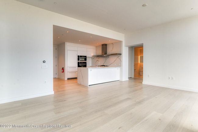 1609 - 1101 Ocean Ave, Condo with 2 bedrooms, 2 bathrooms and null parking in Asbury Park NJ | Image 29