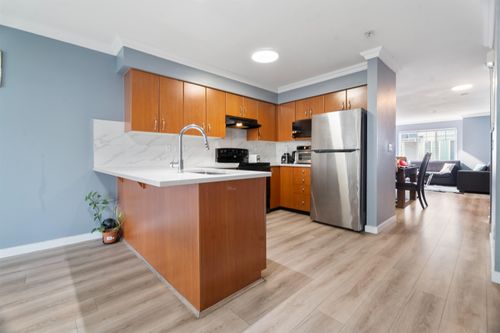 63-12040 68 Ave, Surrey, BC, V3W1P5 | Card Image