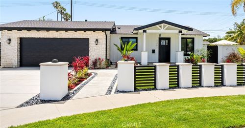 19261 Waterbury, Huntington Beach, CA, 92646 | Card Image