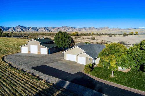 1104 24 Rd, Grand Junction, CO, 81505-9640 | Card Image