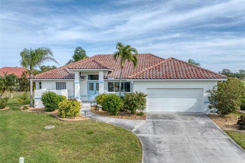 11 Amberjack Ter, Placida, FL, 33946-2336 | Card Image