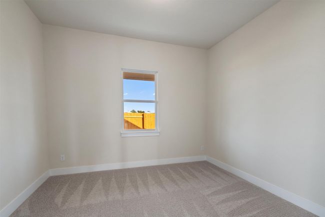 19141 Ariel Elena Way, House other with 3 bedrooms, 2 bathrooms and 5 parking in Pflugerville TX | Image 16