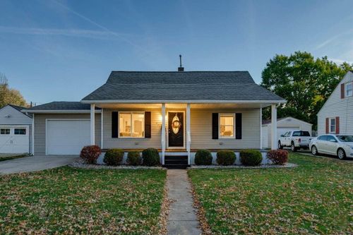 112 Zillah St, Celina, OH, 45822-2048 | Card Image