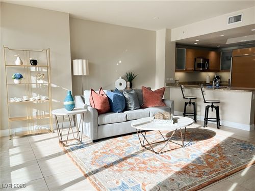 1004-222 Karen Ave, Las Vegas, NV, 89109-5301 | Card Image