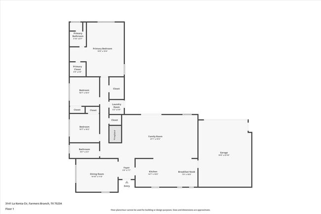 Plan | Image 38
