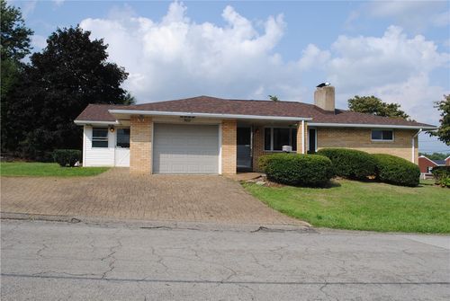 500 Morningside Dr, Lower Burrell, PA, 15068-3239 | Card Image
