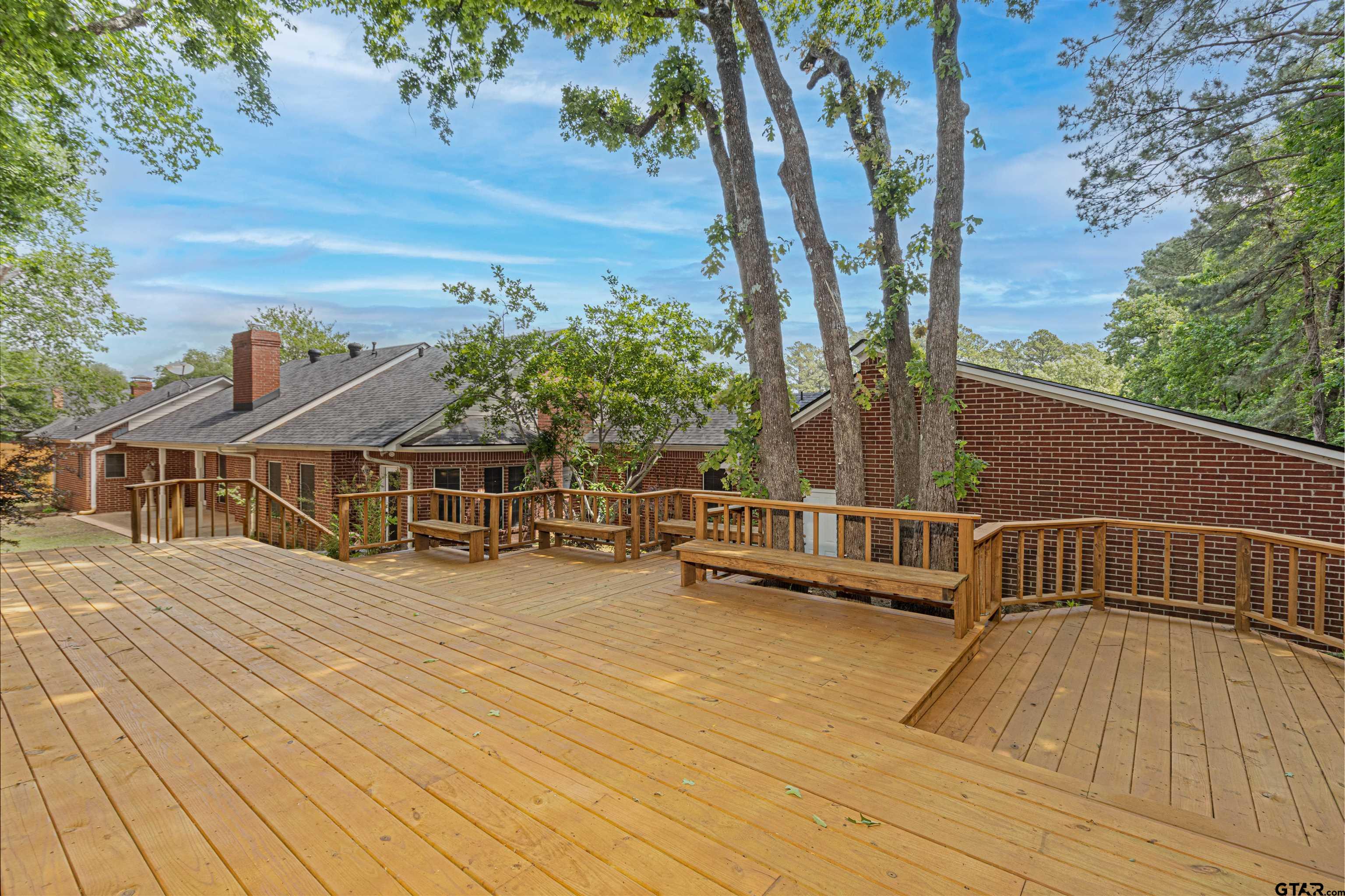 Residential in Tyler 4