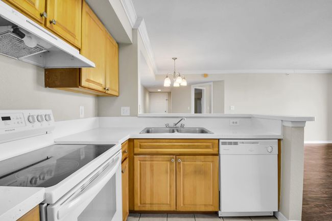 APT-204 - 15185 Michelangelo Blvd, Condo with 2 bedrooms, 2 bathrooms and null parking in Delray Beach FL | Image 14