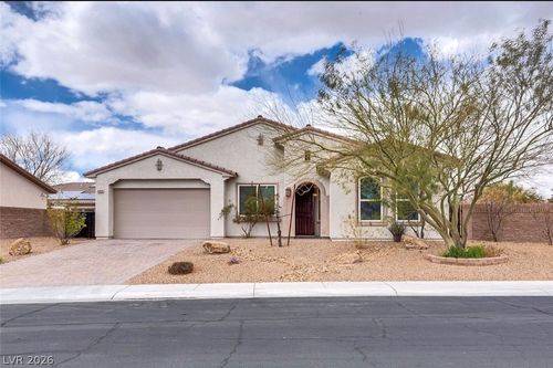 4709 Estate Ranch St, North Las Vegas, NV, 89031-5114 | Card Image