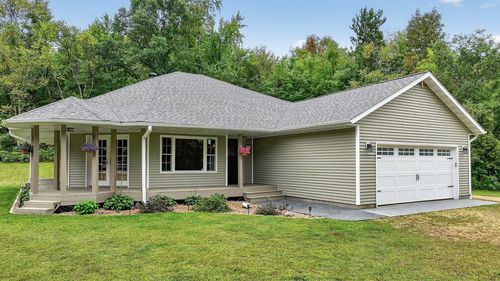 7246 County Rd S, WHEELER, WI, 54772-9301 | Card Image
