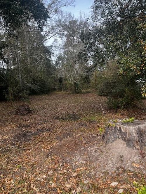 112 Robinhood Dr, Covington, LA, 70433-4760 | Card Image