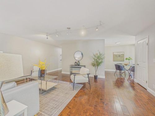 13-264 N Whisman Rd, Mountain View, CA, 94043-3929 | Card Image