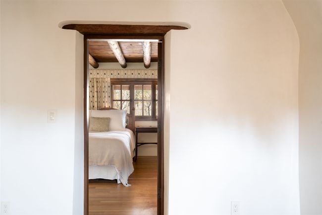 831 El Caminito St, House other with 6 bedrooms, 9 bathrooms and 20 parking in Santa Fe NM | Image 28