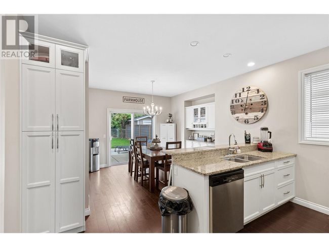 3515 Jackson Ave, House other with 3 bedrooms, 3 bathrooms and 5 parking in Armstrong BC | Image 23