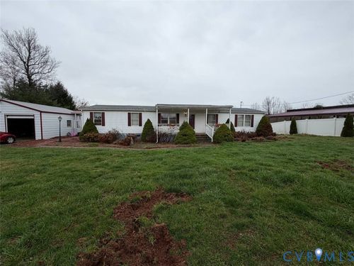 509 Grouse Ridge Rd, Max Meadows, VA, 24360-3386 | Card Image